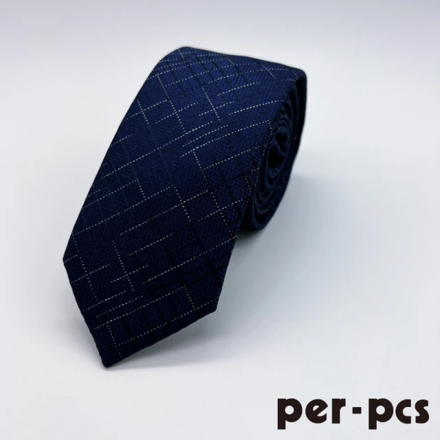 per-pcs領帶