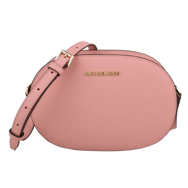 Michael Kors Michael Kors 山形紋方