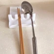 【多功能】創意湯勺鍋鏟鍋蓋收納架(湯勺鍋鏟都適用)