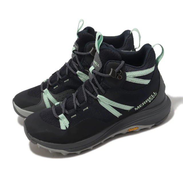 TEVA 懶人鞋 M ReEmber Terrain Sli