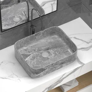 【XYG】台上盆洗手盆家用衛生間陶瓷洗手池(洗手盆/洗臉盆)