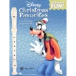 【Kaiyi Music 凱翊音樂】有趣的直笛系列：迪士尼最愛的聖誕歌曲直笛樂譜