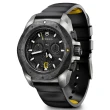 【VICTORINOX 瑞士維氏】I.N.O.X. Chrono 200米防水 碳纖維計時腕錶(VISA-242011)