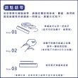 【VICTORINOX 瑞士維氏】Journey 1884  200米防水 潛水時尚腕錶(VISA-242012)