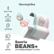 【thecoopidea】Little Twin Stars x BEANS+ 真無線耳機(True Wireless Earphones Sanrio 三麗鷗 雙子星)