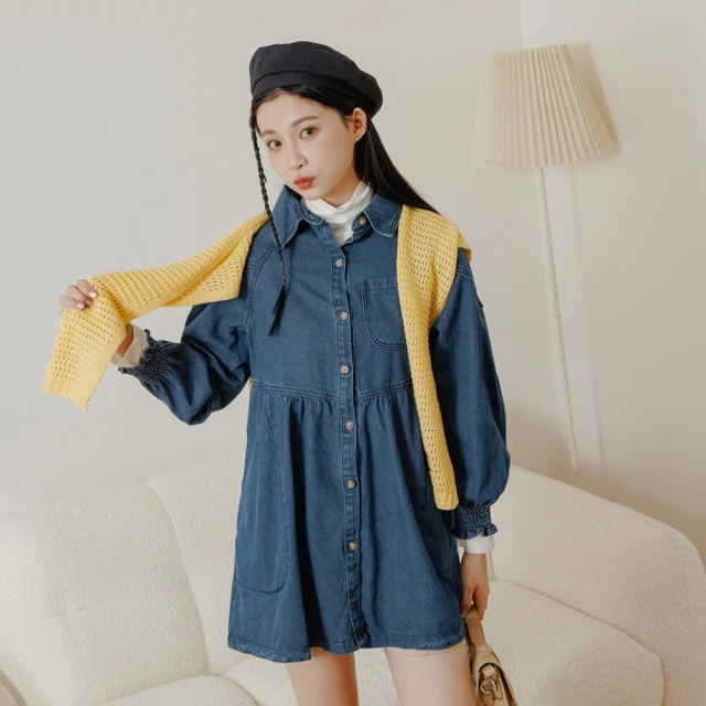 Very Buy 非常勸敗 預購/秋季韓版時尚羊毛半高領氣質