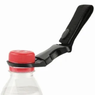 露營登山隨身掛扣 5入一組(購買2組加贈1組)