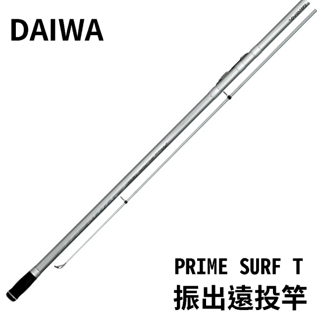 Daiwa