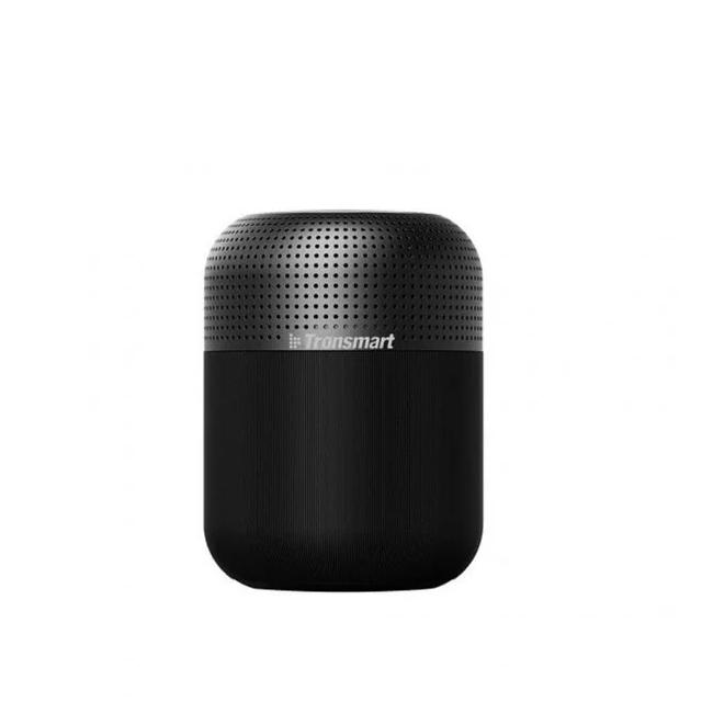 【Tronsmart】T6 MAX 60W大功率藍芽喇叭(震撼音量 超重低音)