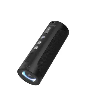 【Tronsmart】T6 Pro 環繞立體聲藍芽喇叭(MP3 USB播放器)