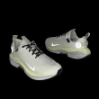 【NIKE 耐吉】慢跑鞋 Wmns ReactX Infinity Run 4 GTX 米白 黑 女鞋 防水 運動鞋(FB2197-100)