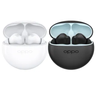 【OPPO】Enco Buds2 真無線藍牙耳機