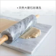 【FOXRUN】大理石揉麵板(桿麵墊 料理墊 麵糰)