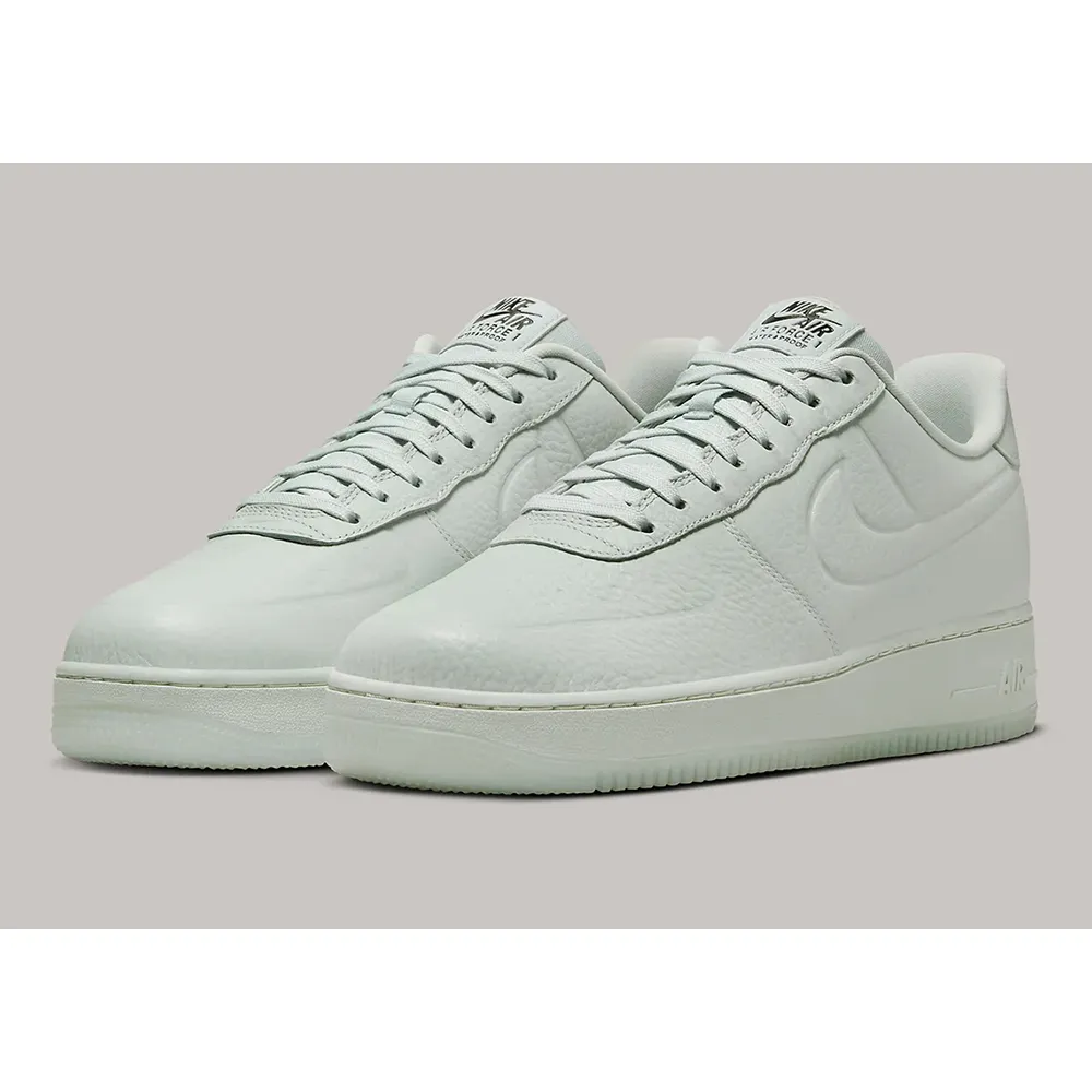 NIKE 耐吉 休閒鞋 運動鞋 AIR FORCE 1 07 PRO-TECH WP 男鞋 灰(FB8875002)