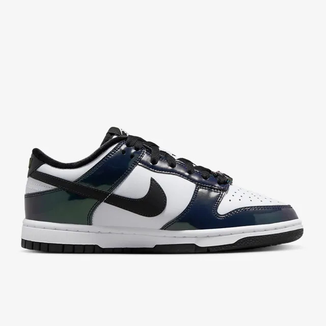 NIKE 耐吉 休閒鞋 運動鞋 W NIKE DUNK LOW SE 女鞋 多色(FQ8143001)