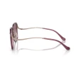 【COACH】時尚太陽眼鏡(HC7157D-58013P)