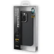 【Benks】iPhone 15 /Pro/Pro Max/Plus 凱芙拉系列 600D磁吸防摔殼 MagSafe軍規碳纖超薄 手機保護套
