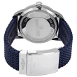 【BREITLING 百年靈】超級海洋文化系列自動上鍊橡膠款x44mm(AB2030161C1S1)