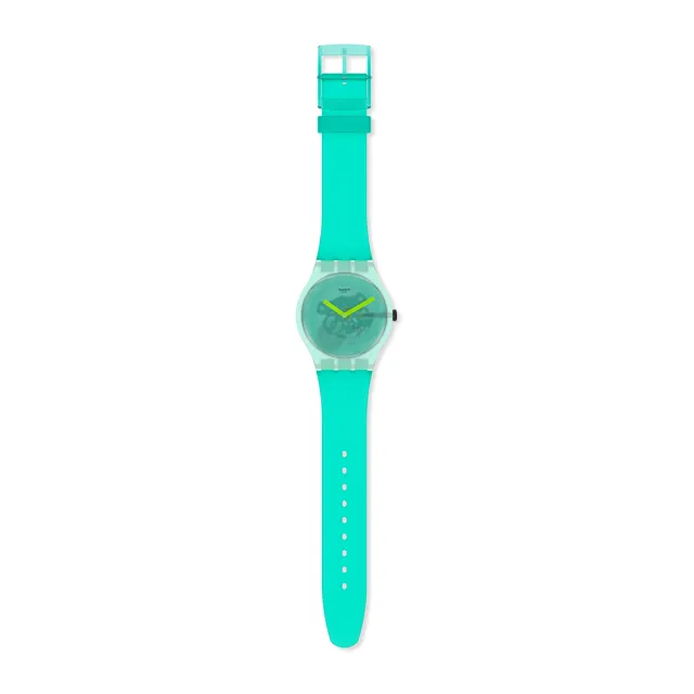 【SWATCH】精選原創系列手錶 瑞士錶 錶(34mm、41mm)