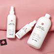 【Manduka】Mat Wash 瑜珈墊清潔噴劑 4oz(2種香味可選)