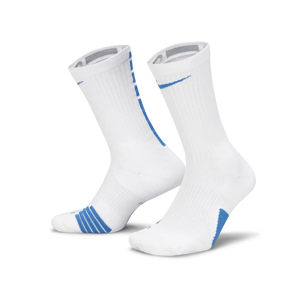 NIKE Pro Elite 2022 GM アームスリーブ