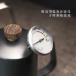 【CUG】天鵝壺-600ml(出水孔如天鵝嘴精準控制水流)