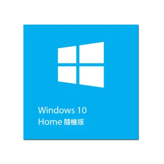 【Microsoft 微軟】Windows 10 IoT Enterprise 2021 LTSC Entry