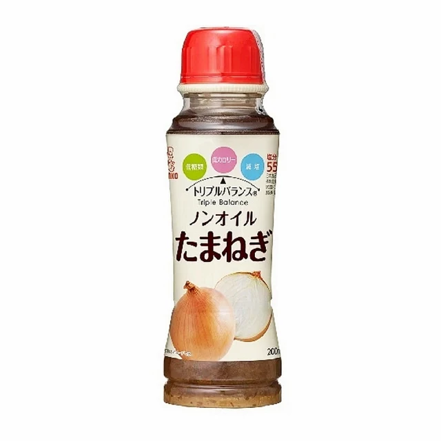 Kewpie 萬用沾拌醬380ml_2罐組(凱薩沙拉醬/深煎