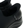 【SKECHERS】女鞋 休閒系列 瞬穿舒適科技 ULTRA FLEX 3.0(149593BBK)