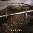 【PARANA  義大利金牌咖啡】金牌獎義大利濃縮咖啡豆 半磅(2024新鮮進口、歐洲咖啡品鑑協會金牌獎)