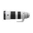 【SONY】FE 200-600mm F5.6-6.3 G 超望遠變焦鏡頭(公司貨)