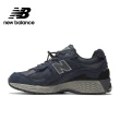 【NEW BALANCE】NB 運動鞋/復古鞋_男鞋/女鞋_海軍藍_M2002RDO-D