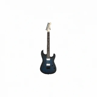 【Charvel】PMSD1 EG1010001(電吉他)