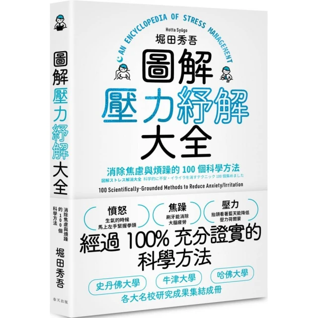 跳出離職迴圈：掌握3筆記╳釐清真實想法，跳槽成功與翻轉職涯人