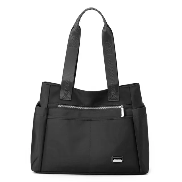 【MoonDy】包包 大容量包包 買菜 上班 上課 通勤包 A4包 手提包 手提托特包 黑色包包旅行袋 旅行包
