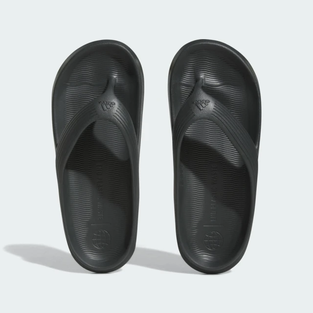 adidas 愛迪達 ADILETTE SHOWER 拖鞋 