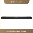 【DEVIALET】Dione Soundbar