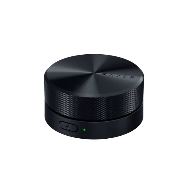 【Razer 雷蛇】Nommo V2 PRO天狼星 喇叭(RZ05-04740100-R3A1)