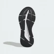 【adidas 愛迪達】慢跑鞋 女鞋 運動鞋 緩震 QUESTAR 2 W 黑 IF2238(8427)
