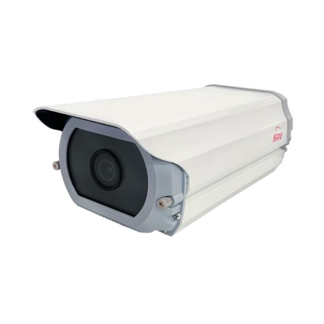 【KINGNET】環名HME AHD 1080P 200萬畫素 超低照度攝影機 戶外防水 日夜全彩 攝影機(HM-ST6)