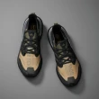 【adidas 愛迪達】慢跑鞋 男鞋 女鞋 運動鞋 緩震 ULTRABOOST LIGHT GTX 黑灰黃 HP6404