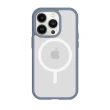 【TOYSELECT】iPhone 12 Pro Max 6.7吋 BLAC Aurora極光霧透 MagSafe iPhone手機殼