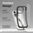 【Ringke】iPhone 15 Pro Max / 15 Pro / 15 Plus / 15 Fusion Bold 防撞手機保護殼(Rearth 軍規防摔)