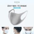 即期品 PITTA MASK 高密合可水洗口罩 1包3片入(5包組 多色任選)