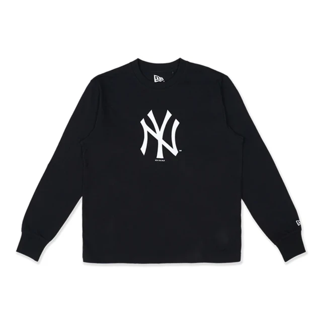 NEW ERA NEW ERA 男 女 腰包 腰包 日版EX