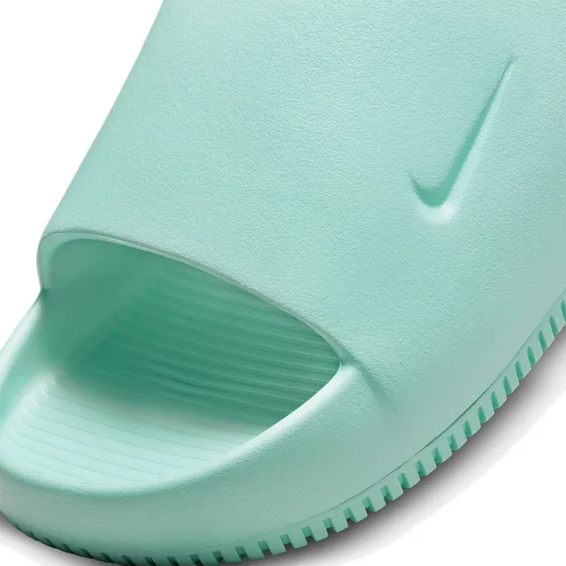 【NIKE 耐吉】運動拖鞋 W NIKE CALM SLIDE 女 - DX4816300