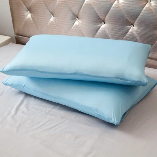 【日本旭川】AIRFIT氧活力3D透氣可調式水洗枕-贈素色涼感枕套(感謝伊正真心推薦 枕頭)