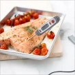 【KitchenCraft】Taylor防潑電子探針溫度計(食物測溫 烹飪料理 電子測溫溫度計)