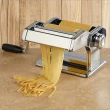 【KitchenCraft】經典義大利麵製麵機(義大利麵製麵機)