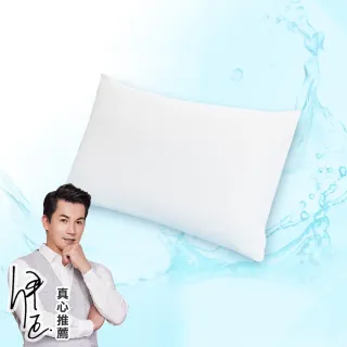 【日本旭川】AIRFIT氧活力3D透氣可調式水洗枕(感謝伊正真心推薦 枕頭)